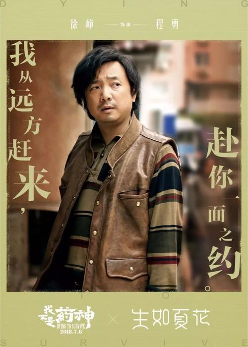 普拉特学院文凭毕业证哪里能买到
