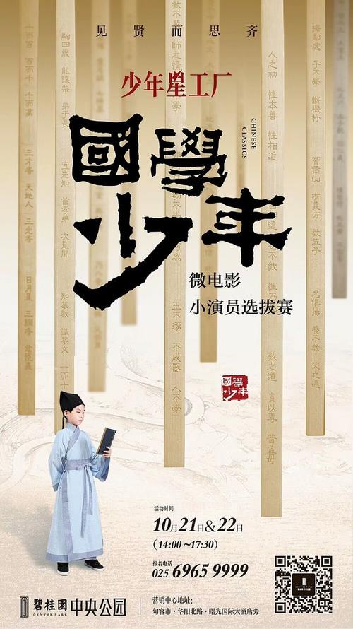 哪里能买到大学毕业档案